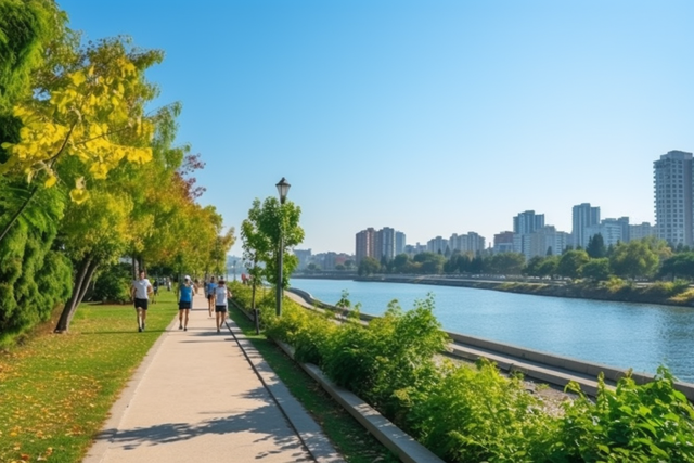 河北省未来最吃香城市，不是唐山也非保定，而是这座低调之城