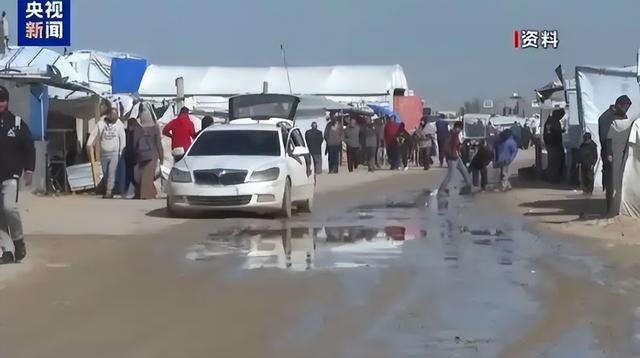 中国递交申请	，不到48小时，普京被邀进新联合国，特朗普要当主席