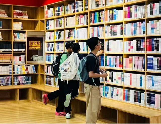 国庆中秋喜相逢！陇南120场文旅盛宴嗨翻你的黄金周！