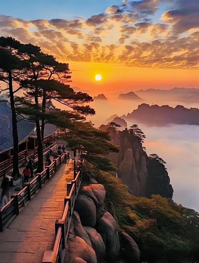 浙江没想到，江苏也没想到，如今的中国安徽，已成为全国焦点