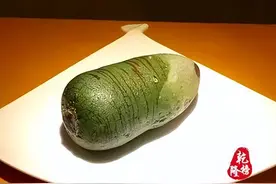 这18块石头被评为顶级奇石，每一块都价值不菲！图片