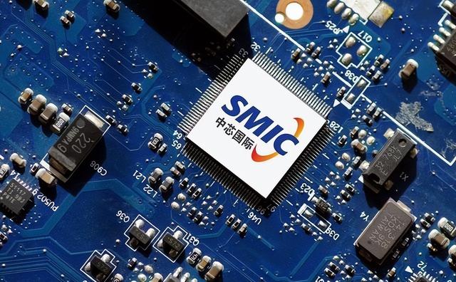 都反水了！ASML、荷兰光刻机供应商相继宣布，外媒：事情闹大了