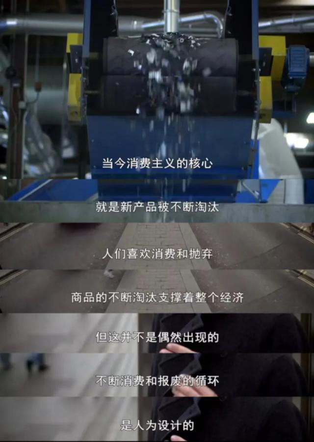 投降吧，你被广告包围了
