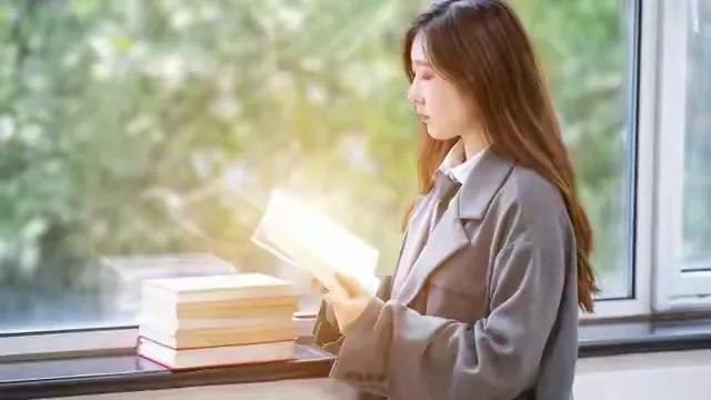 “女人若不正经，一眼便知”：不正经的女人，多半都有这6个特征
