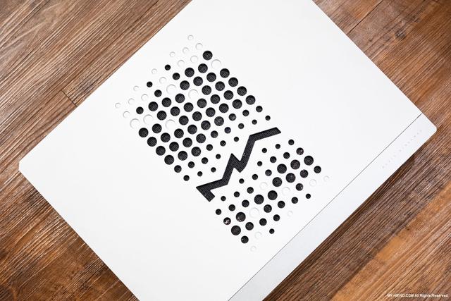 产品评测｜性能、声音全方位满足：MS-1前级版音频解码播放器