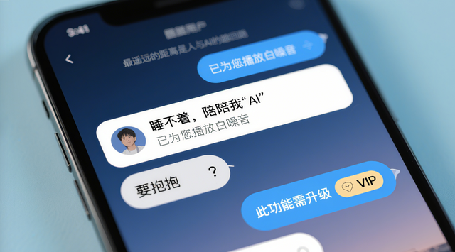 花3000块买只“电子狗”，比谈恋爱还香？年轻人现在都这么玩了