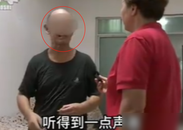 重庆58岁大妈黄昏恋7个月想分手，拒绝退钱，大爷：同床才10来天