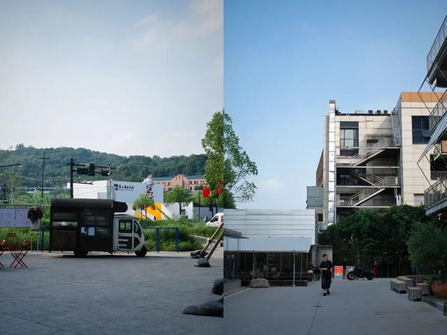 想找出这座城市的好玩之处，简直和呼吸一样简单