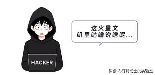 为什么忘记密码必须重置，不能告诉我旧密码接着用吗？