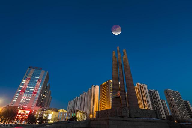 中国“最尴尬”的四座城市，名气太大，经常被误认成省会城市