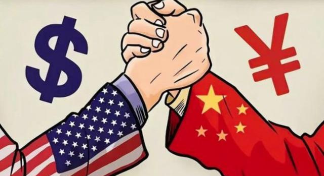 台海还没开战，另一场恶仗已逼近中国，美撕下伪装，基辛格没说错