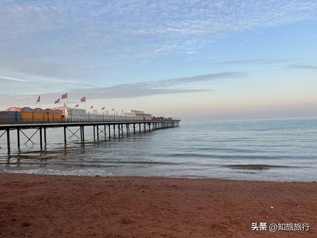 2025年环球知旅——天涯海角和米纳克剧场