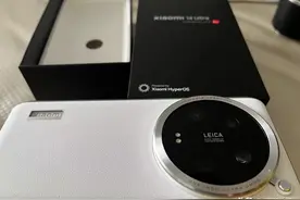拍照第一梯队！小米14Ultra优缺点分享图片