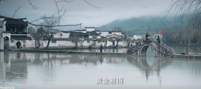 央媒发文！33岁杨紫高调官宣喜讯，网友：恭喜，终于等到了这一天