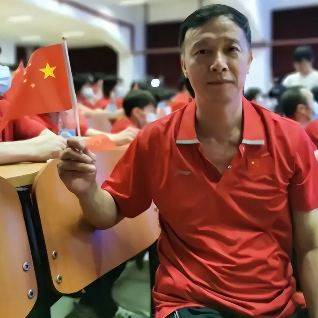 直到看到王伟莹“无奈透露”，才明白，原来婵宝魅力这么大