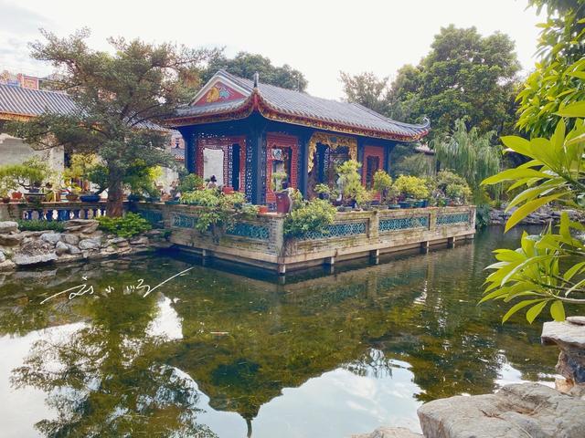 广东这座城市太尴尬：明明是新一线城市，却常被误认为属于广州？