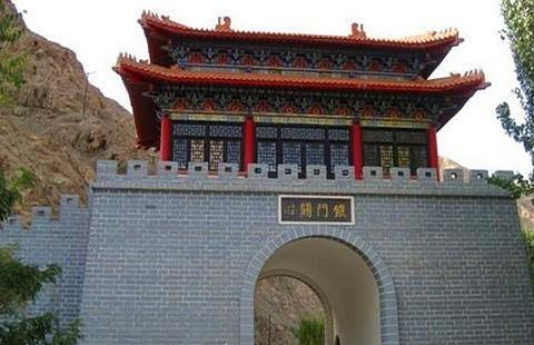 乌尉高速通车倒计时！库尔勒邀你暂别“首府忙”，共赴“梨城慢”