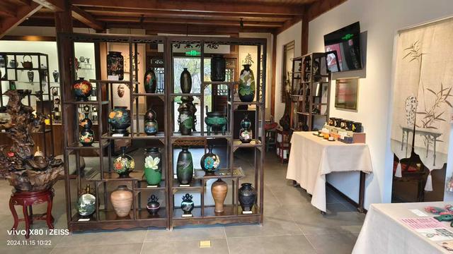 泉城遗梦——明水古城记