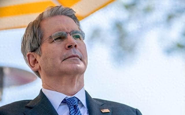 沉默3天，美方发出威胁：如果中国出尔反尔，将对华启动最大杀招