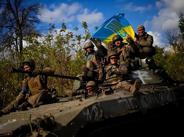 泽连斯基：中国太不听话了，乌克兰已经没辙了，该轮到美国出手了