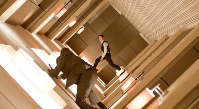 不要温和地走入AI时代:一封写给青少年的书信