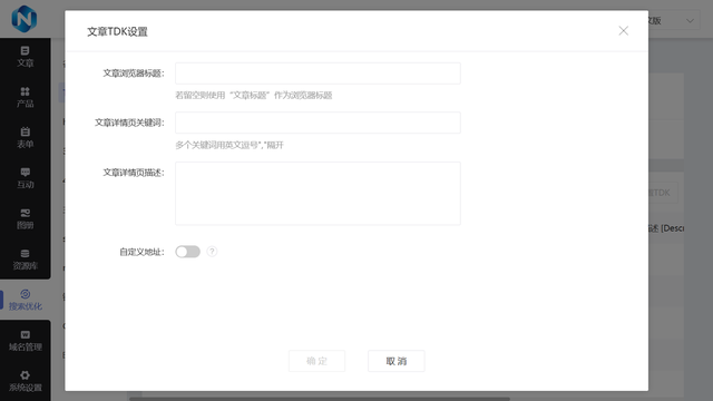 服务器稳定性测评：国际版欧美节点vsAWS_转自DOC