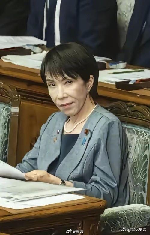 日本政坛巨震！166票在野党同盟，高市时代或将终结	，中方回应