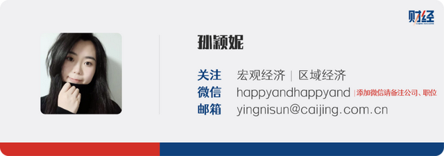 杭州在下一盘怎样的城市棋局