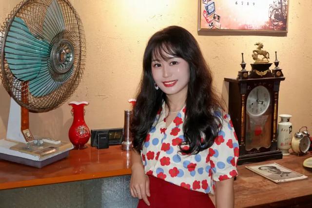 【重走长征街·寻根忆乡愁】永宁镇“重走长征街”打卡攻略来啦！每一步都是红色记忆与乡愁味道