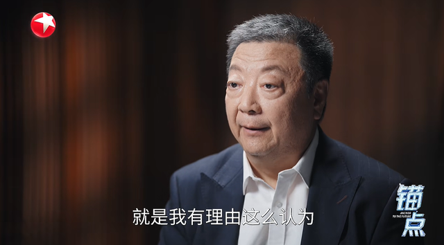 锚点：NARS：用非公理推理重新定义“真” | 袁岚峰