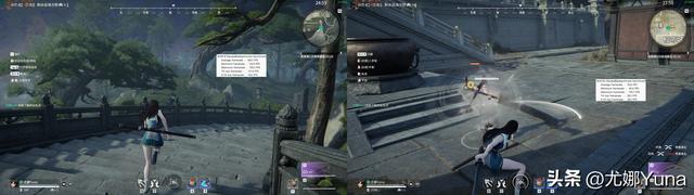 【评测】或许是未来的RX 580——AMD Radeon RX 9060 XT测评