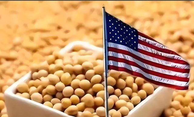 美方派人来华，中美在北京会谈，特朗普宣布：美拿下百亿美元大单