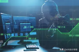 你想知道自己有没有被监听吗？手机出现这10种情况说明正在被监听图片