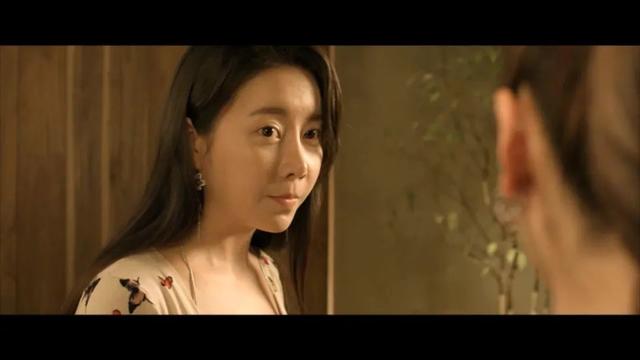 欲望也需要被激活，污污的韩国喜剧电影