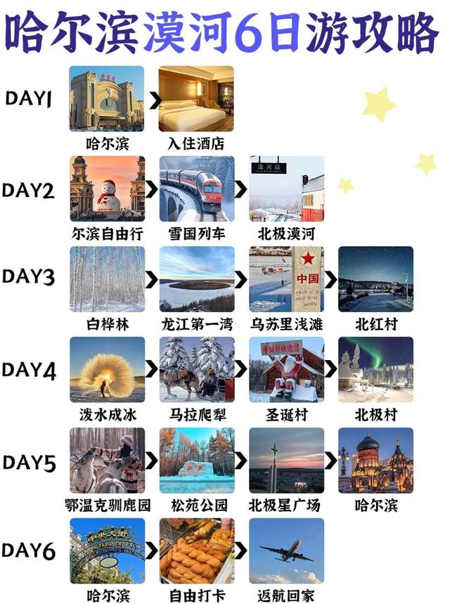 如果有条件，退休后我更愿意在这8座城市久居，生活舒服节奏也慢