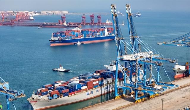 中方等了48小时，越南给的答复果然没让人失望，特朗普算盘落空