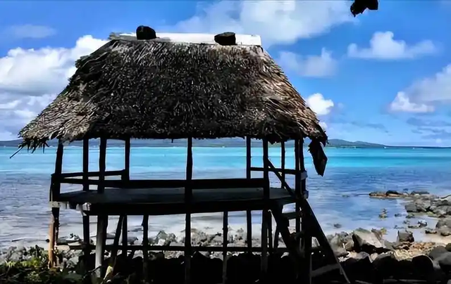 世界上“最透明”的国家：男女不注重隐私，就连晚上睡觉都不关门