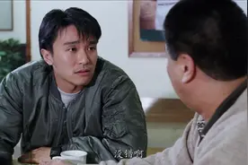 这一代年轻人逆袭的机会也许不在风来了，在于风停了图片