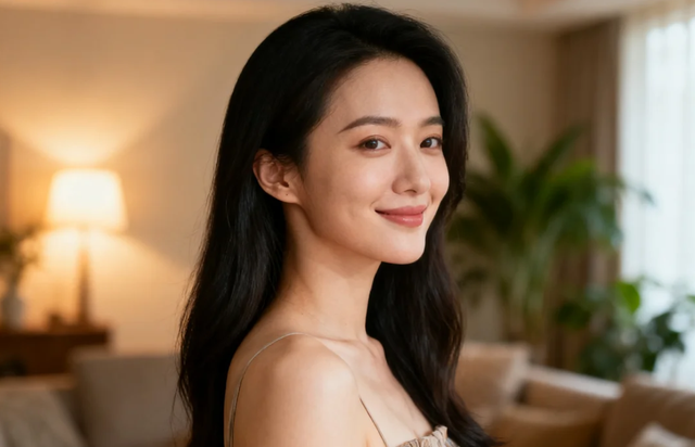 她55岁，退休金6300，再婚丈夫说AA制，一场家宴后丈夫后悔了
