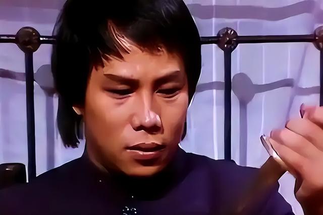 梁小龙去世早有预兆	，关门弟子爆料3个“不良爱好”，都是催命符