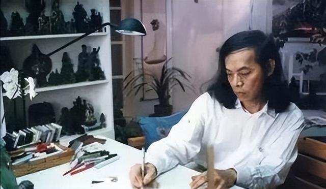 拔萝卜带泥！释永信倒台后，最惨的不是女明星，而是捐了46亿的他