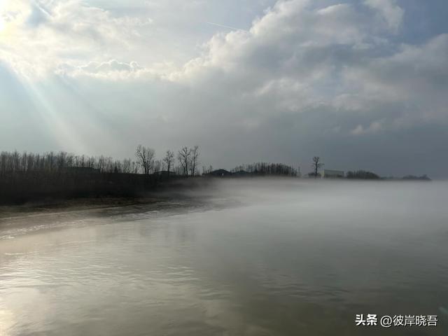 南希和邮轮的故事