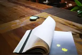 五十岁以后，该如何让自己活得开心快乐图片