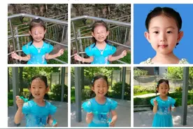 已超36小时！父亲心急如焚寻找失踪女儿，海边离奇失踪令人揪心图片