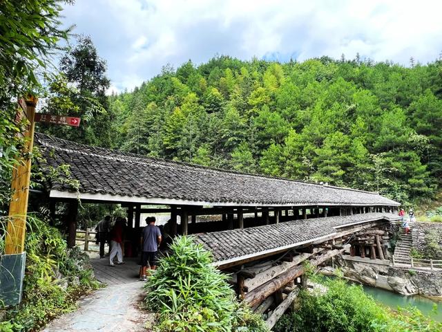 桂林：龙胜小南山高山风光风情摄影观光之旅！