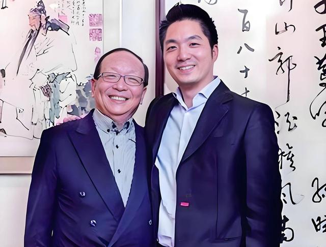 蒋万安反对“一国两制”，将率领四人再访大陆，大陆用10个字回应