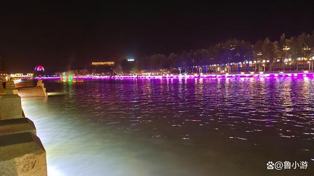 精致而又浪漫的小城：德令哈