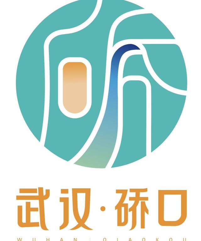 2026武汉灯会悬念揭晓：54天狂欢，你准备好了吗？