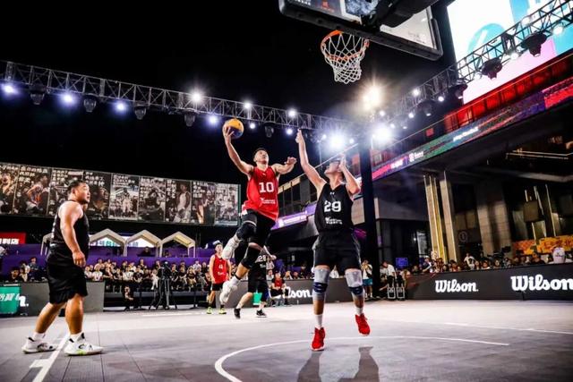 体育旅游精品项目！海淀21项入选