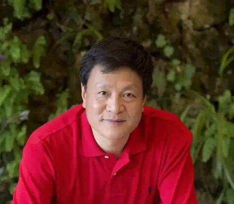 突发！中国景观大师、北京大学教授俞孔坚在巴西坠机身亡